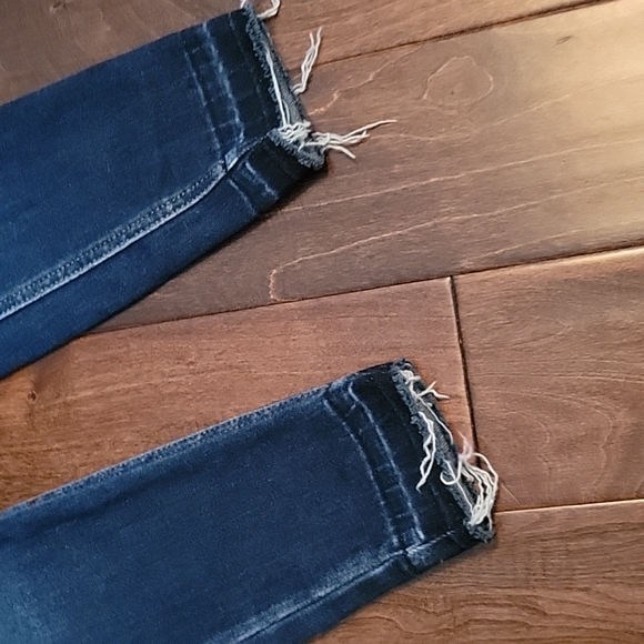 Kancan Jeans - Picture 4 of 5